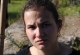 mini-JULIN_352
