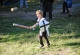 mini-JULIN_353