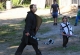 mini-JULIN_354