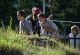 mini-JULIN_359