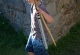 mini-JULIN_360
