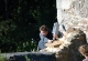 mini-JULIN_361