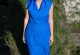 mini-JULIN_362