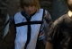 mini-JULIN_364