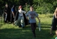 mini-JULIN_366