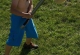 mini-JULIN_367