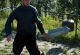mini-JULIN_368