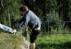 mini-JULIN_369