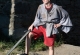 mini-JULIN_370