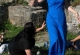 mini-JULIN_375