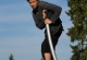 mini-JULIN_378