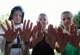 mini-JULIN_43