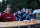 mini-JULIN_45