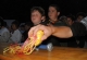 mini-JULIN_46