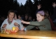 mini-JULIN_47