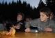 mini-JULIN_49