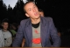 mini-JULIN_51