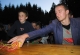 mini-JULIN_52