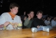 mini-JULIN_53