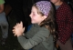 mini-JULIN_54