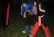 mini-JULIN_56