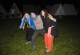 mini-JULIN_57