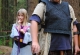 mini-JULIN_101