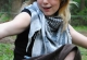 mini-JULIN_103