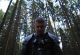mini-JULIN_104