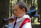 mini-JULIN_58
