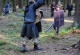 mini-JULIN_59