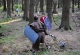 mini-JULIN_61