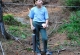mini-JULIN_64