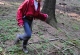 mini-JULIN_68