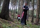 mini-JULIN_70