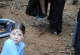 mini-JULIN_71