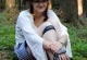 mini-JULIN_73