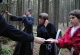 mini-JULIN_76