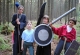mini-JULIN_77