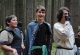 mini-JULIN_78