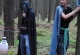 mini-JULIN_79