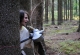 mini-JULIN_83