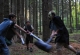 mini-JULIN_84