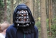 mini-JULIN_86