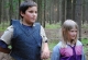 mini-JULIN_88