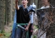 mini-JULIN_90