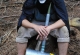 mini-JULIN_94