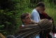 mini-JULIN_107