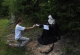 mini-JULIN_109