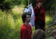 mini-JULIN_113